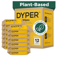 DYPER Baby Wipes Unscented by DYPER