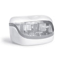 Microwave Steam Sterilizer by ChiccoUSA