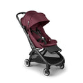 Bugaboo Butterfly by Bugaboo