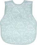 BapronBaby Animal Prints Bapron by BapronBaby