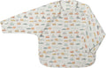 Loulou Lollipop Long Sleeve Mess Free Waterproof Bibs, by LoulouLollipop