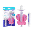 Medicine Dispenser, Butterfly by PlayhouseMD
