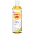 Burt's Bees Baby Calming Shampoo and Wash by BurtsBees