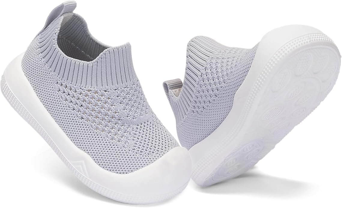 Engtoy Baby Shoes & Socks - Image 4