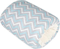 Nursing Arm Pillows for Breastfeeding, Baby Feeding Arm Pillow Portable and by Unknown