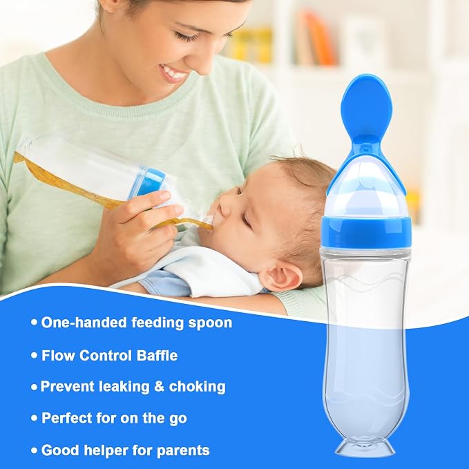 Food Feeder Baby Fruit Feeder Pacifier - Image 3
