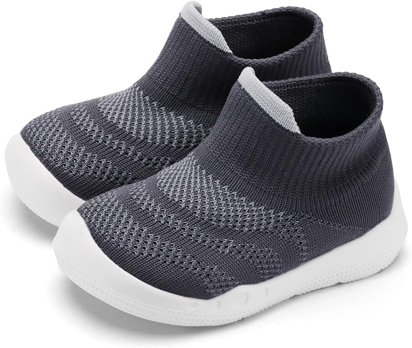 Engtoy Baby Shoes & Socks - Image 4