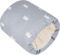 Nursing Arm Pillows for Breastfeeding, Baby Feeding Arm Pillow Portable and by Unknown