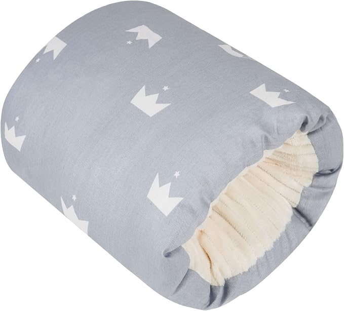 Nursing Arm Pillows for Breastfeeding, Baby Feeding Arm Pillow Portable and by Unknown