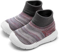 Engtoy Baby Shoes & Socks by Engtoy