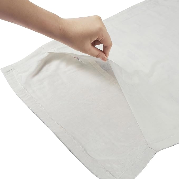 Nest Designs Toddler Pillow - Image 4