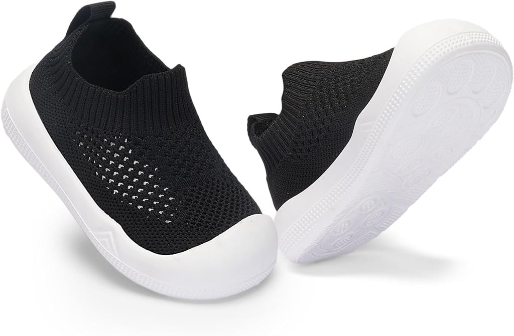 Engtoy Baby Shoes & Socks - Image 4
