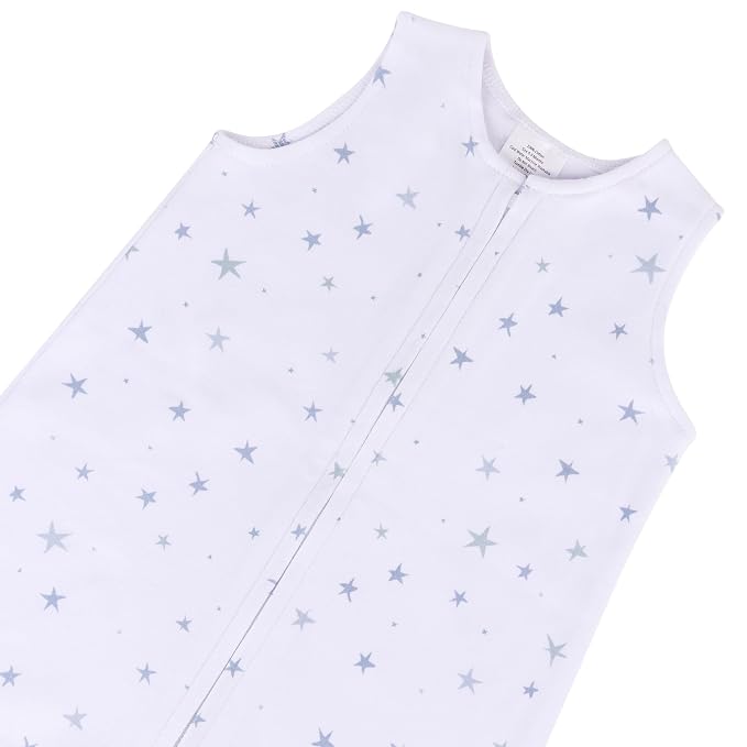 Baby Wearable Blanket - Image 7