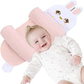 Kariney Baby Pillow, Compariston All-Season Breathable Pillow by Unknown