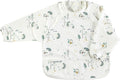 Loulou Lollipop Long Sleeve Mess Free Waterproof Bibs, by LoulouLollipop