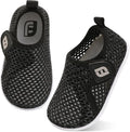 JOINFREE Baby Toddler Water Shoes Boys Girls Sandals Barefoot Kids Breathable by JOINFREE
