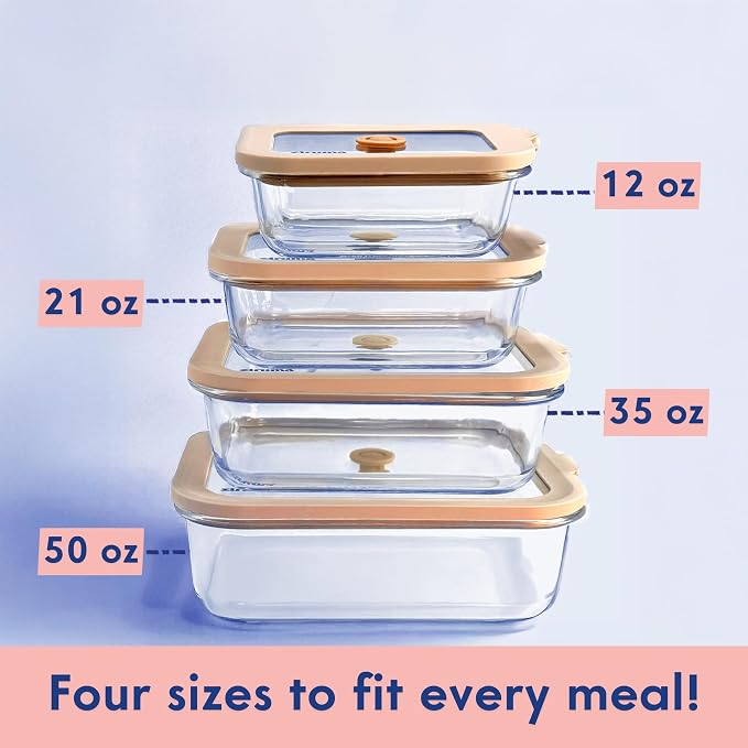 Ziruma Non-Toxic 4 Pack - Image 6