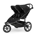 Thule Urban Glide 3 Double by Thule