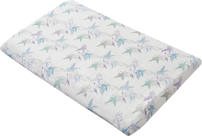 Nest Designs Toddler Pillow by NestDesigns