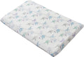 Nest Designs Toddler Pillow by NestDesigns