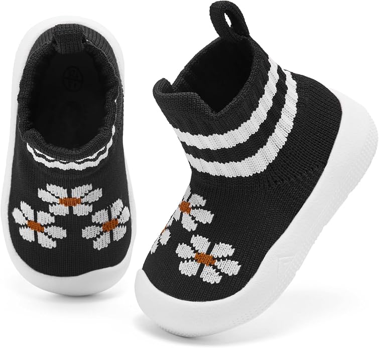 Engtoy Baby Shoes & Socks by Engtoy