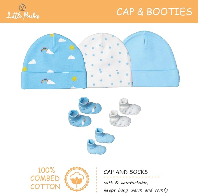 Baby Girl Clothes - Image 5