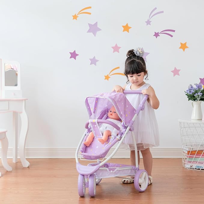 Olivia's Little World - Image 2