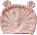 GAP Unisex Baby Soft Knit Garter Hat by GAP