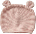 GAP Unisex Baby Soft Knit Garter Hat by GAP