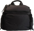 Staya- Cloud Diaper Bag by StayaBaby
