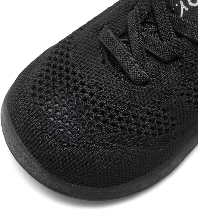 MORENDL Toddler Shoes Baby Walking Sock Shoes Infant Sneakers 0-4 Years Boy - Image 2