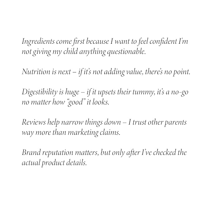 Haven Goat Toddler Formula, Grass Fed Whole Goat Milk Powder - Image 7