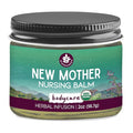 WishGarden Herbs New Mother Nursing Balm by WishGarden