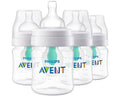 Philips Avent Anti-Colic Bottle by PhilipsAvent