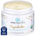 Era Organics Healing Ointment for Babies by EraOrganics