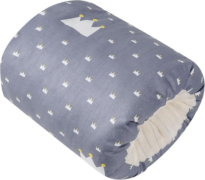 Nursing Arm Pillows for Breastfeeding, Baby Feeding Arm Pillow Portable and by Unknown