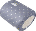 Nursing Arm Pillows for Breastfeeding, Baby Feeding Arm Pillow Portable and by Unknown