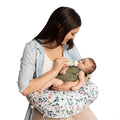 Boppy Nursing Pillow by TheBoppyCompany