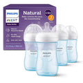 Philips Avent Natural Baby Bottles by PhilipsAvent