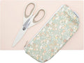 Yeah Baby Goods Toddler Restaurant Essentials Kit – Floral Baby Feeding Set by YeahBabyGoods