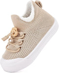 BMCiTYBM Baby Sneakers Girls Boys Lightweight Breathable Mesh First Walkers by BMCiTYBM