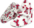 Zutano Organic Baby Booties Newborn Infant, Lost Baby Socks Solution, 18-24 by Zutano