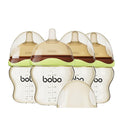 YOHKOH Baby Bottles by Home