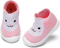 Engtoy Baby Shoes & Socks by Engtoy
