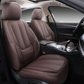 Coverado Seat Covers, Car Seat Covers Front Seats, Car Seat Cover, Car Seat by COVERADOAUTO