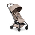 Joolz Aer2 Lightweight Travel Stroller by Joolz