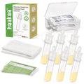 haakaa Colostrum Collector Kit Breast Milk Collector by haakaa