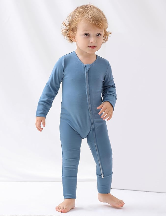 JunNeng Viscose from Bamboo Sleeper - Image 6