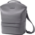 Willow Breast Pump Bag, Breast Milk Cooler and Pump Bag by Willow