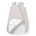 lulumoon Sleep Sack Muslin for Baby: Cotton Wearable Blanket for 15-24 Months by Lulumoon